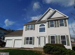 35 Tavern Rd, Stafford, VA 22554