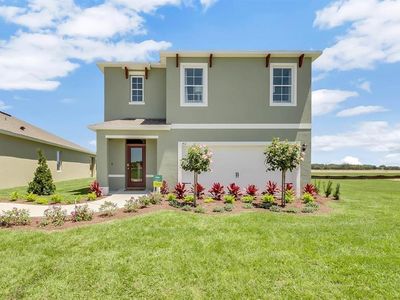 3651 Giorgio Dr, Winter Haven, FL, 33884