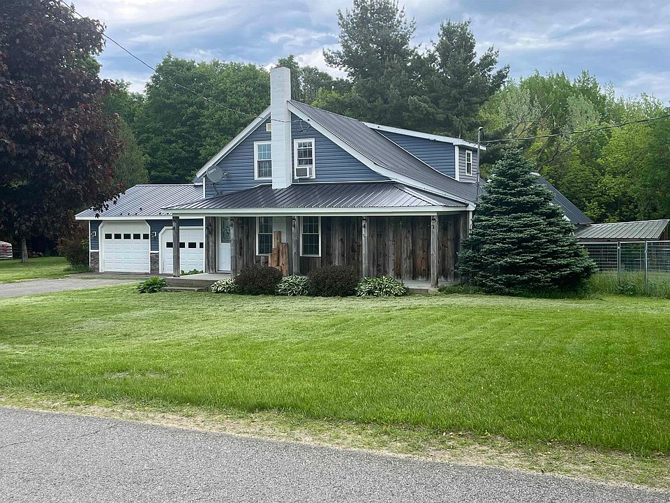 1st image of 808 Fay Rd