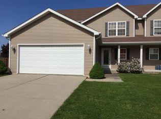 2024 Mountain Rd, Morris, IL 60450