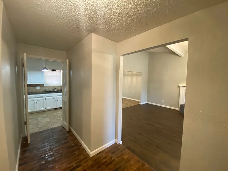 2433 Shady Tree Ln — Photo 2