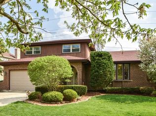 8243 138th Pl, Orland Park, IL