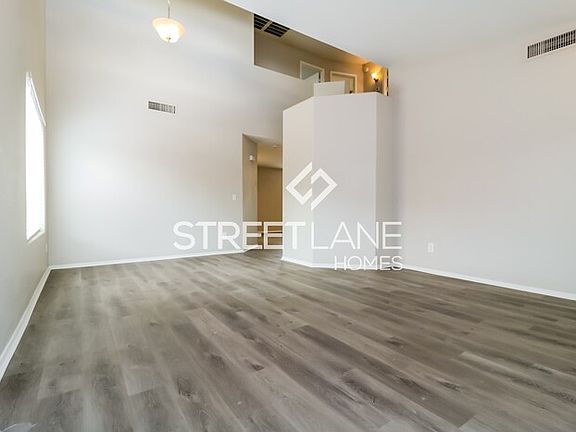 4th image of 6058 W Jones Ave