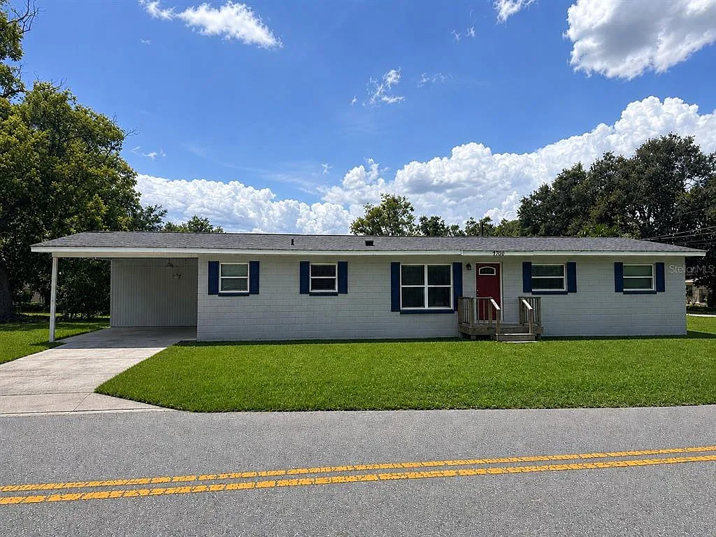 4 bed, 2.0 bath, 1425 sqft, $800 — Photo 1
