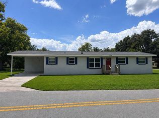 1700 S Oleander Ave, Sanford, FL 32771
