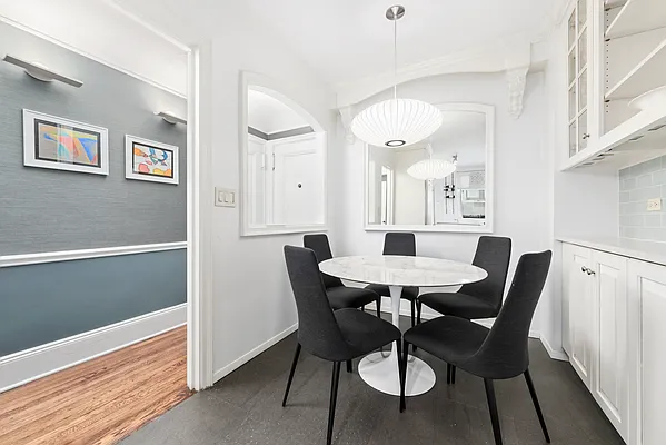 Sold by Douglas Elliman | media 5