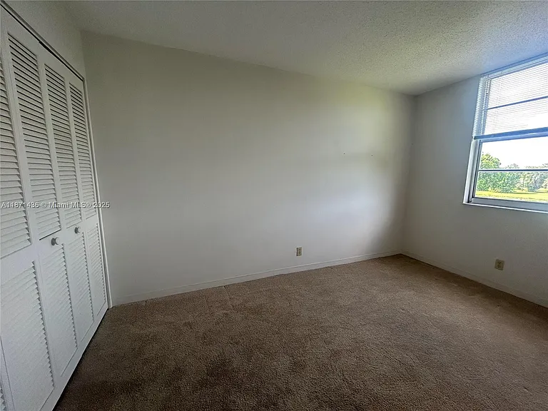 3993 Cypress Reach Ct #303 — Photo 5