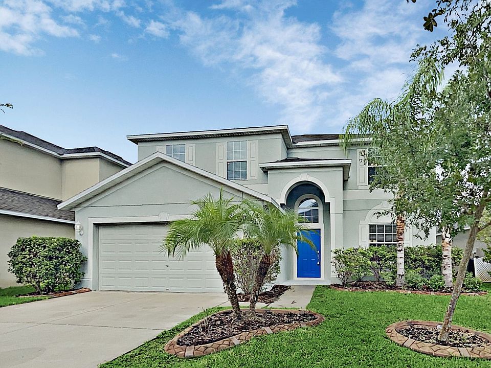 1st image of 12326 Holmwood Greens Pl