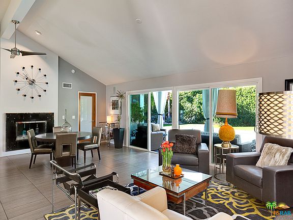 5th image of 543 N Tercero Cir
