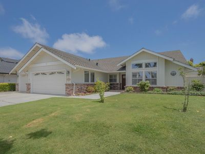1121 Palo Alto Way, Salinas, CA, 93901
