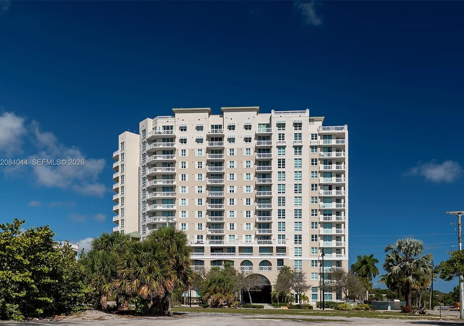 Casa Costa Condo — Photo 1