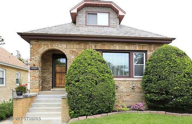 1st image of 6564 W Ebinger Dr