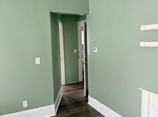136 Alderman St #3, Springfield, MA 01108