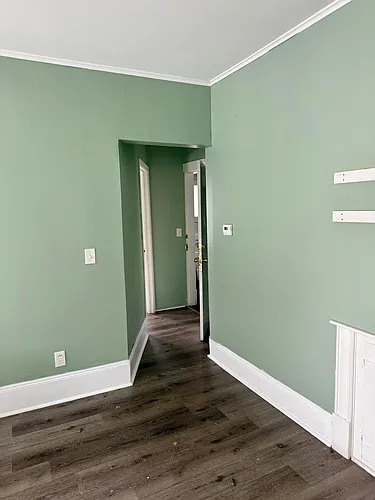 136 Alderman St #3 Photo 1