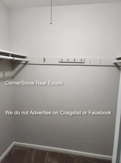 3626 Sugar Cane Cir — Photo 16