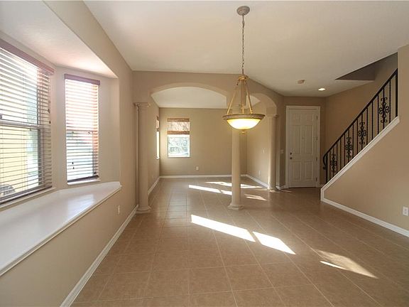 4th image of 9006 Leeland Archer Blvd
