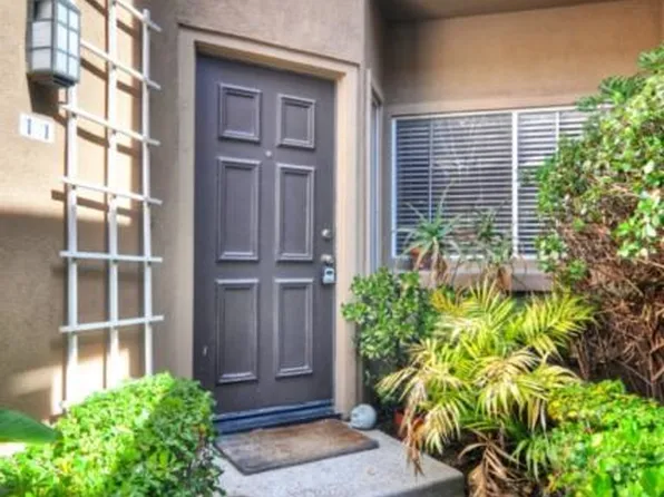 11 Placid Hbr, Dana Point, CA 92629