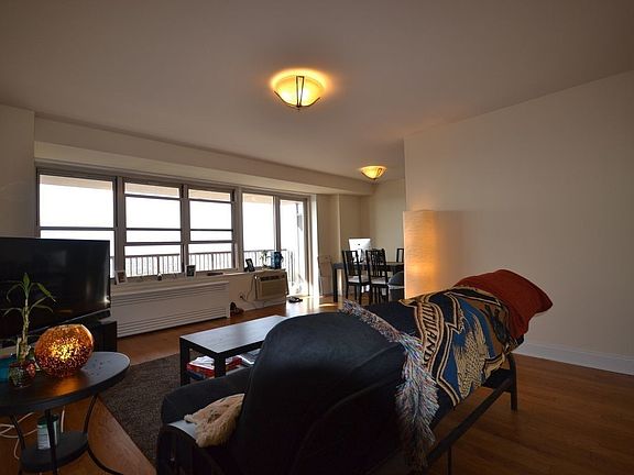 2nd image of 123-12 83rd Ave #401