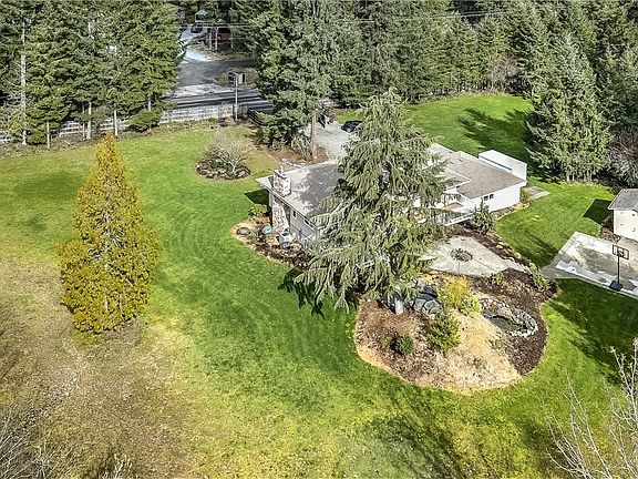 5th image of 20311 Orting Kapowsin Hwy E