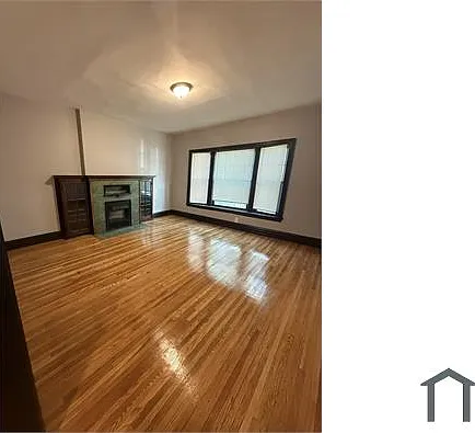 2 bed, $2,249 — Photo 2