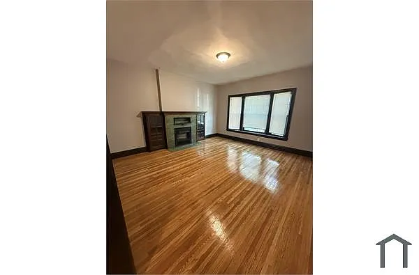 Building Photo - 4106 W Washington Blvd