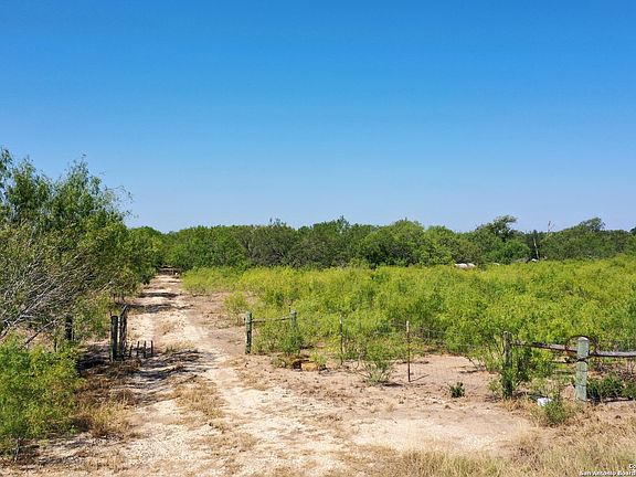 4th image of 788 County Road 154 LOT 19
