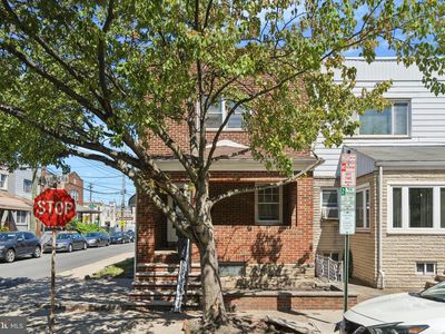 729 Mollbore Ter, Philadelphia, PA, 19148