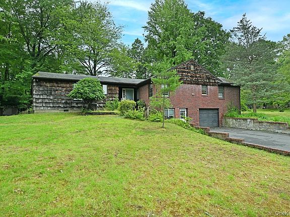 3rd image of 43 Sutin Place