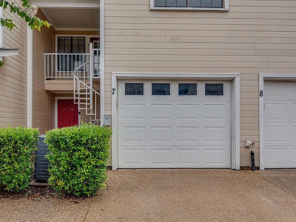 7 Meadow Creek Dr, Bossier City, LA 71111 Zillow
