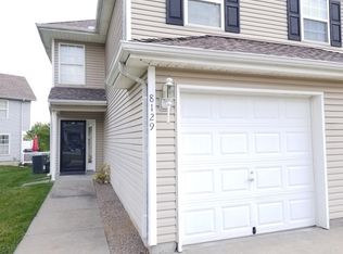 8129 N Elmwood Ave, Kansas City, MO 64119