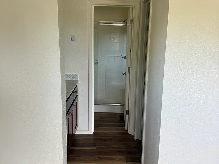 129 Cypress Ct — Photo 16
