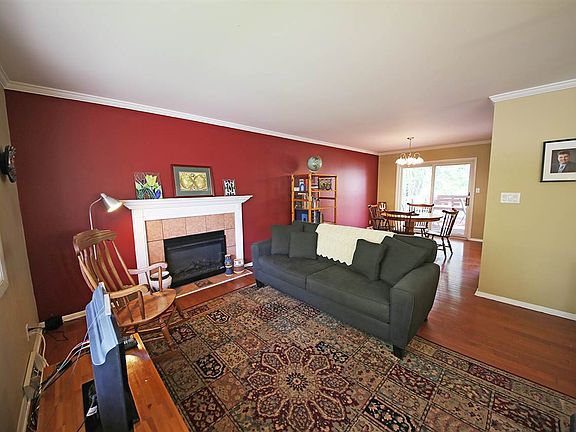 5th image of 4015 E Saratoga Dr