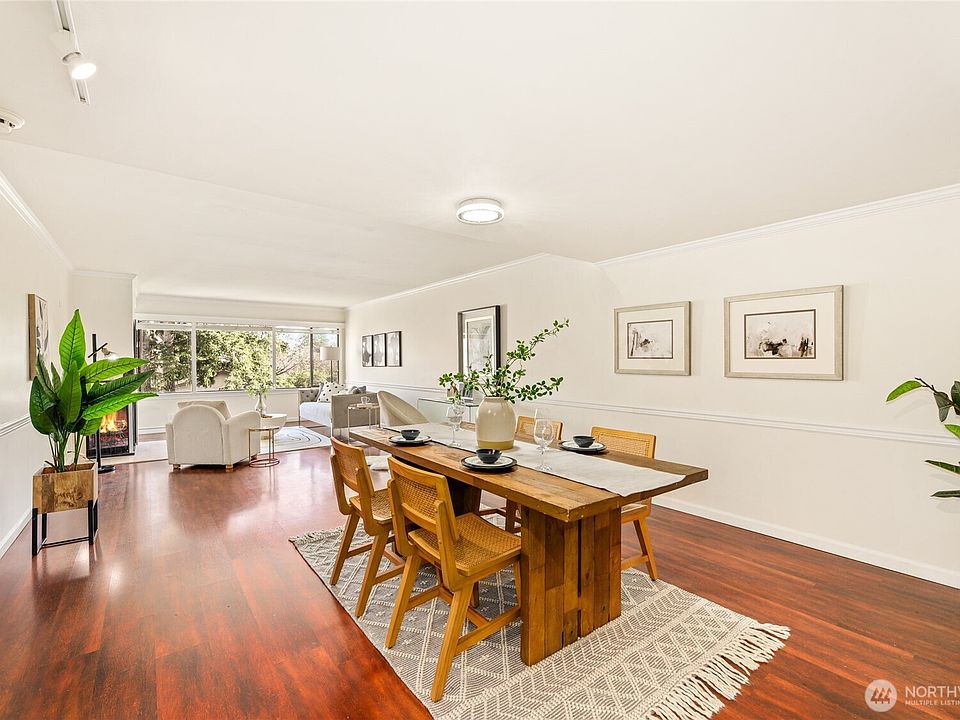 1st image of 6512 Park Point Lane NE #202-C