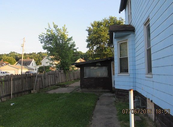 4th image of 2506 7th Ave