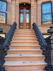 Rented by Avenue Sotheby's International Realty