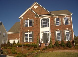 1000 Spanish Moss Rd, Indian Trail, NC 28079