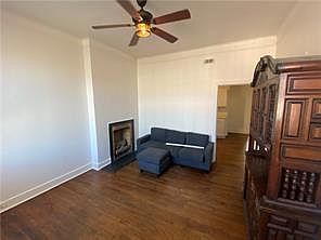 4th image of 522 Madison St APT 2B