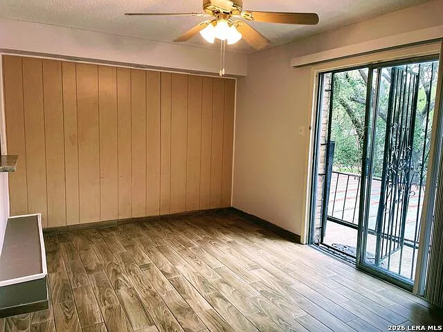 6611 Southpoint St #126-B — Photo 3