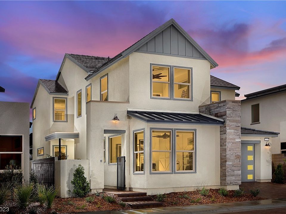 1st image of 3209 Vittoria Ave