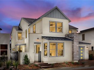 3209 Vittoria Ave, Henderson, NV 89044
