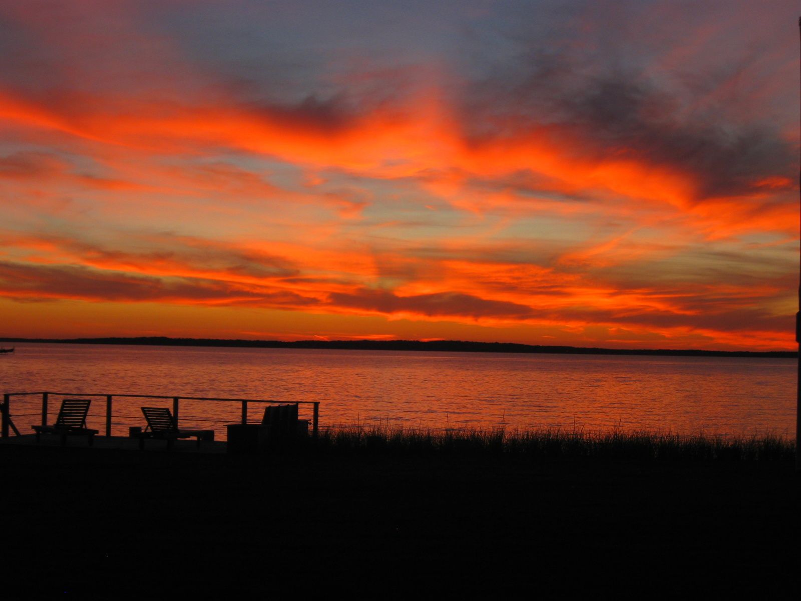 7 Peconic Ave in Noyack Out East