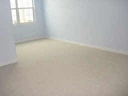 Master's Bedroom