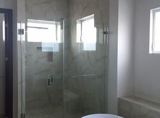 2022 Harriman Ln, Redondo Beach, CA 90278