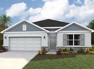 18232 Beehive Ter, Lakewood Ranch, FL 34211