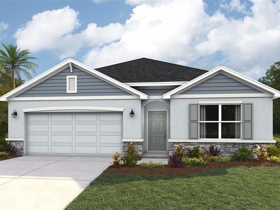 18232 BEEHIVE TERRACE, Lakewood Ranch, FL 34211