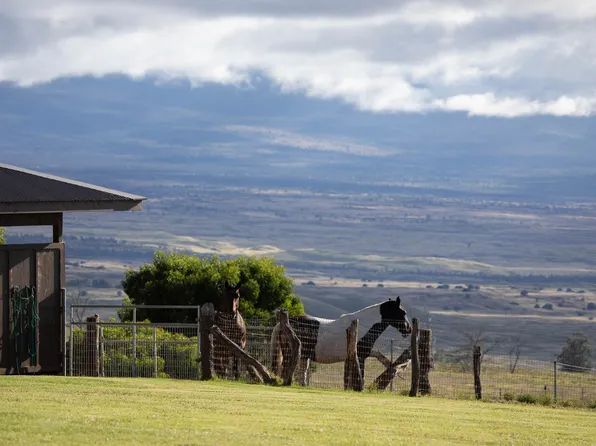 Palekaiko Rd Lot 10, Kamuela, HI 96743