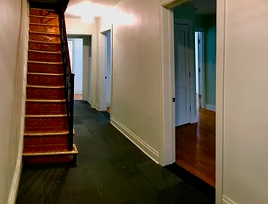 Rented by Boerum Hill Realty | media 58