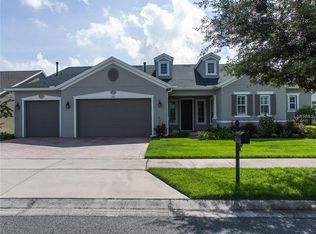330 Salt Marsh Ln, Groveland, FL 34736