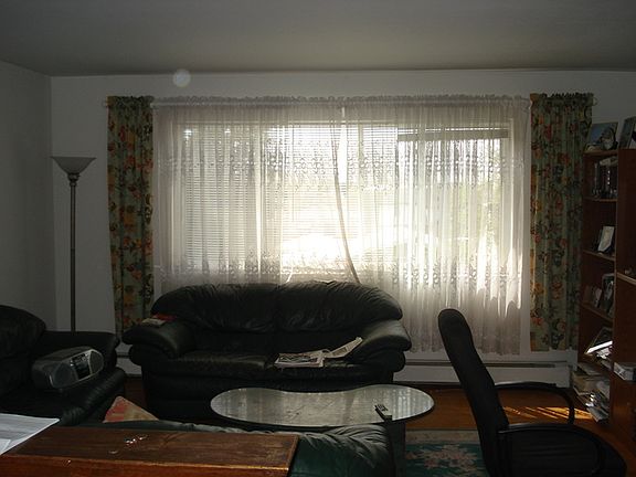 4th image of 4201 NW Kolze Ave #3A