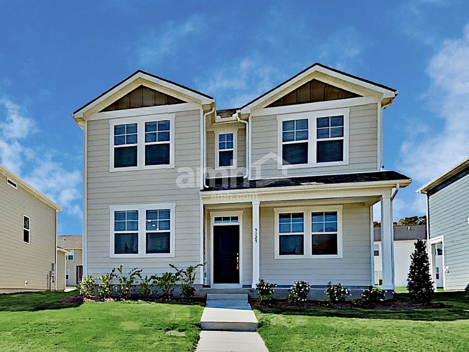 1st image of 5125 Jack Byrnes Dr